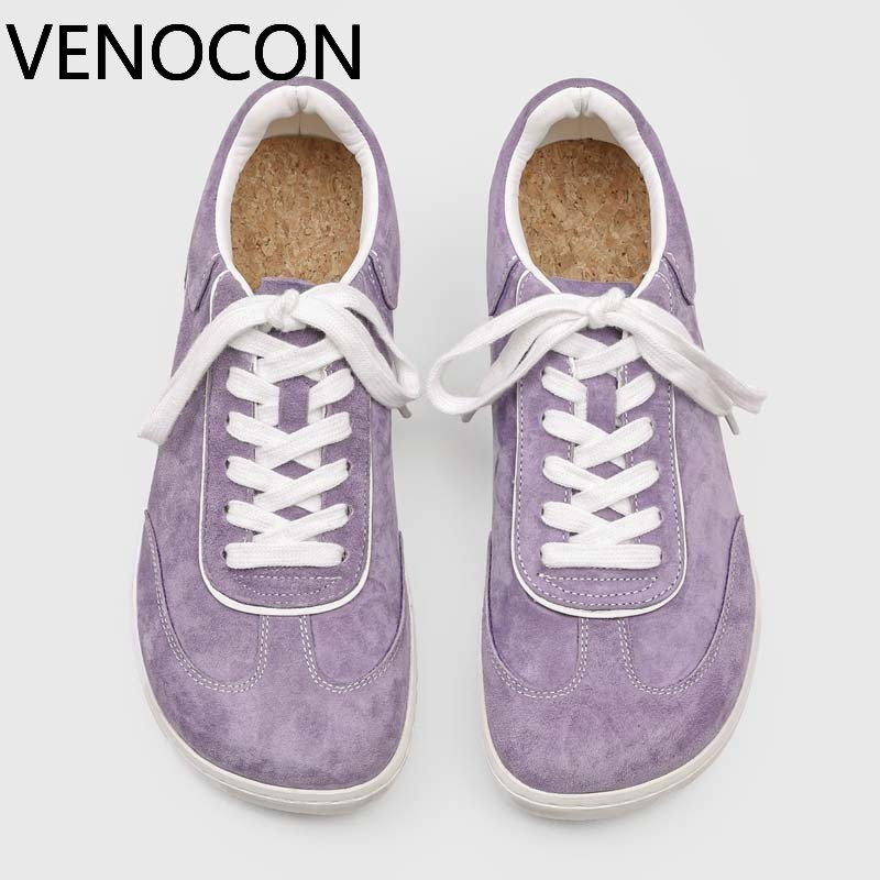 VENOCON Men's Women's Barefoot - Men'S Shoes For Wide Feet review and price