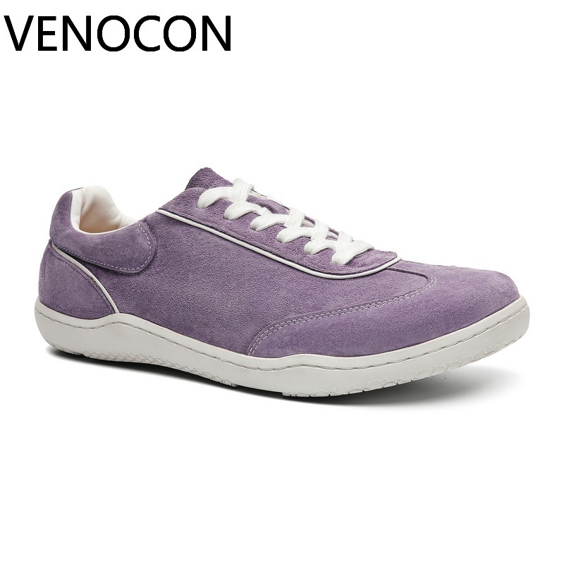 VENOCON Men's Women's Barefoot - Men'S Shoes For Wide Feet review and price