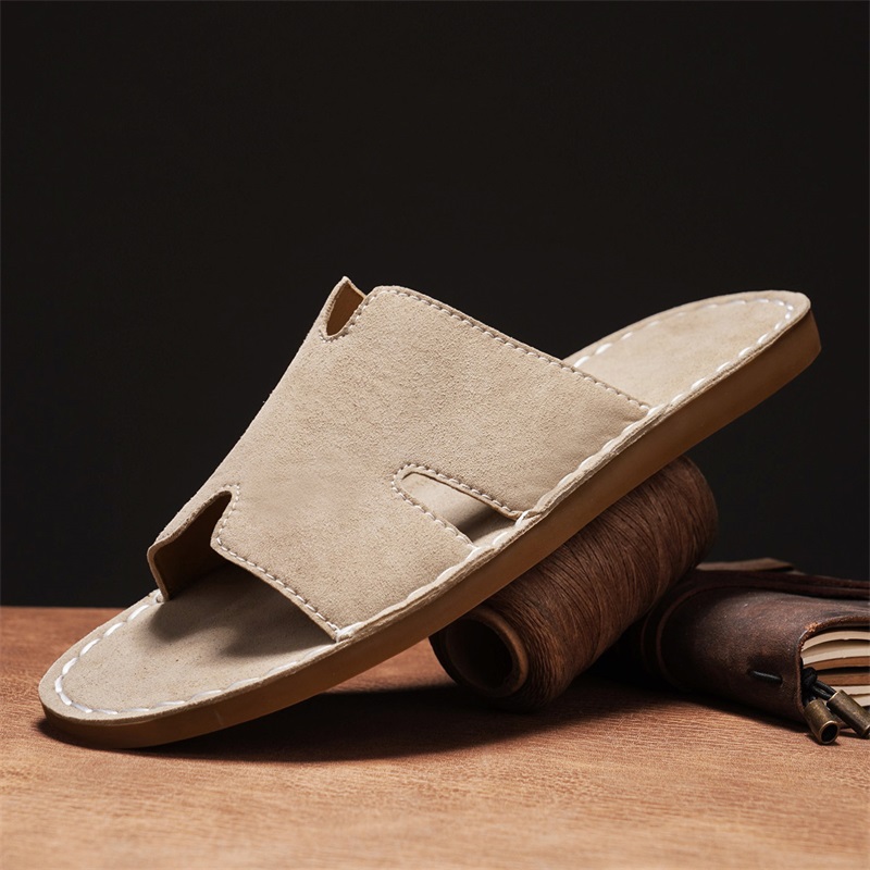 Summer Shoes for Men Sandals M - Men'S Shoes For Tennis review and price