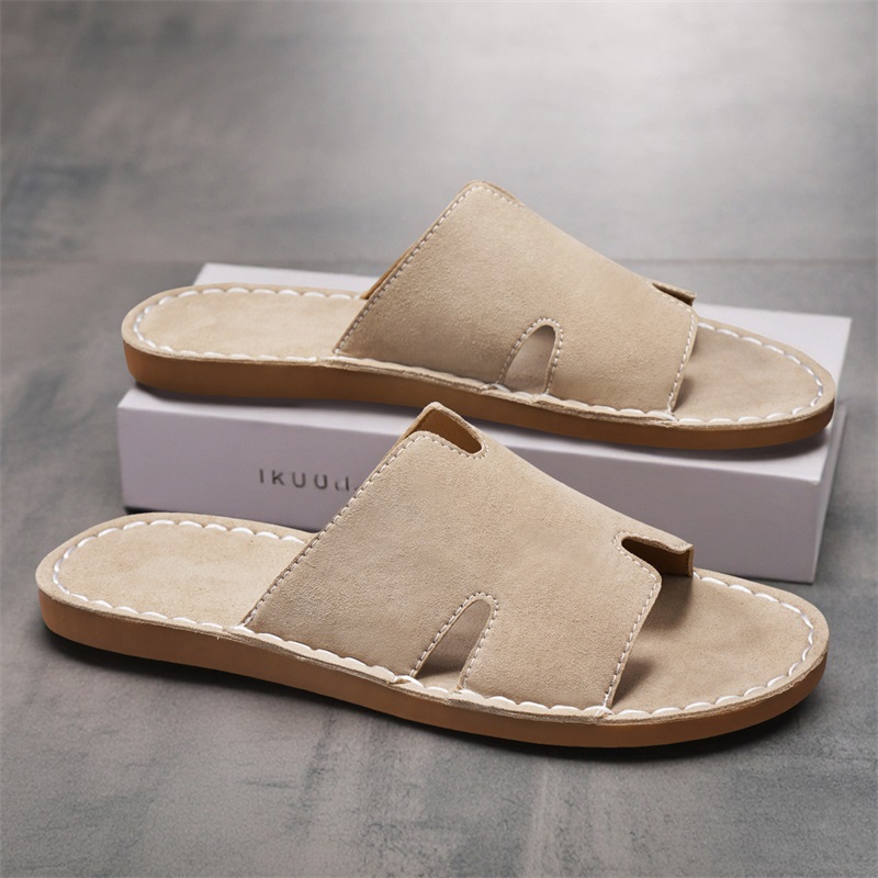 Summer Shoes for Men Sandals M - Men'S Shoes For Tennis review and price