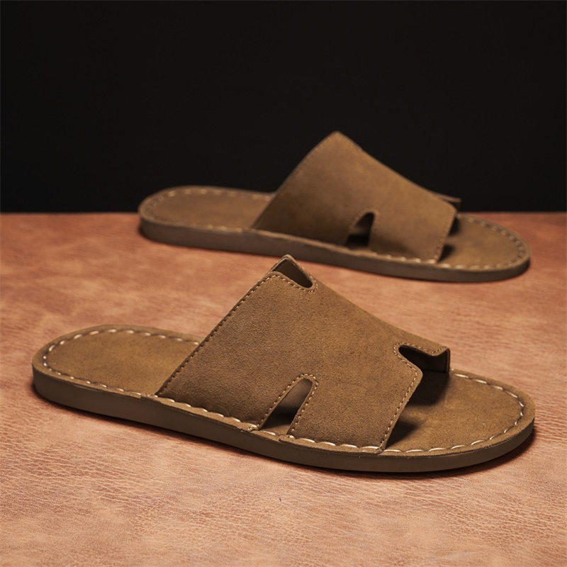 Summer Shoes for Men Sandals M - Men'S Shoes For Tennis review and price