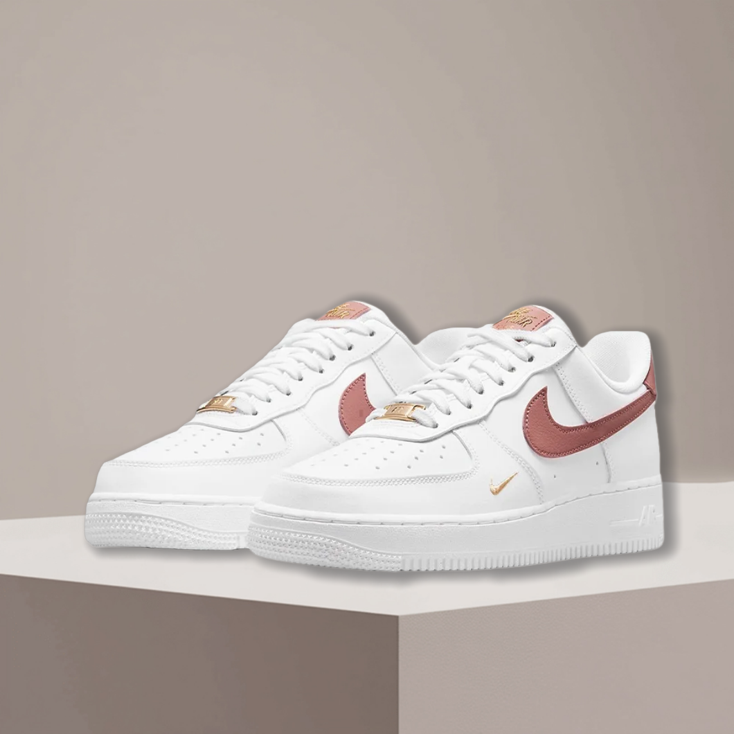 Nike Air Force 1 '07 Unisex Ca - Men'S Shoes Nike Air Force review and price