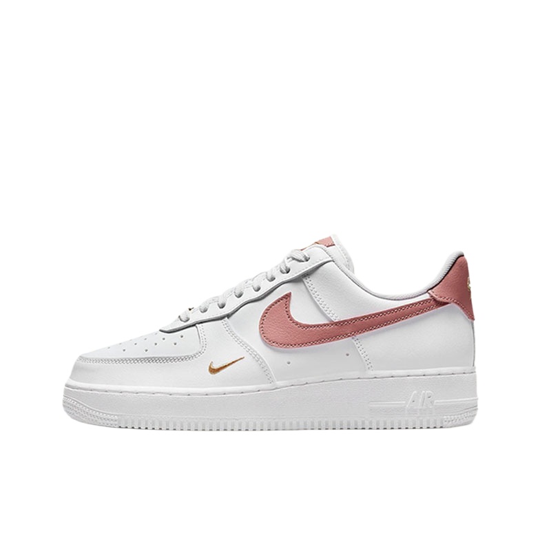 Nike Air Force 1 '07 Unisex Ca - Men'S Shoes Nike Air Force review and price