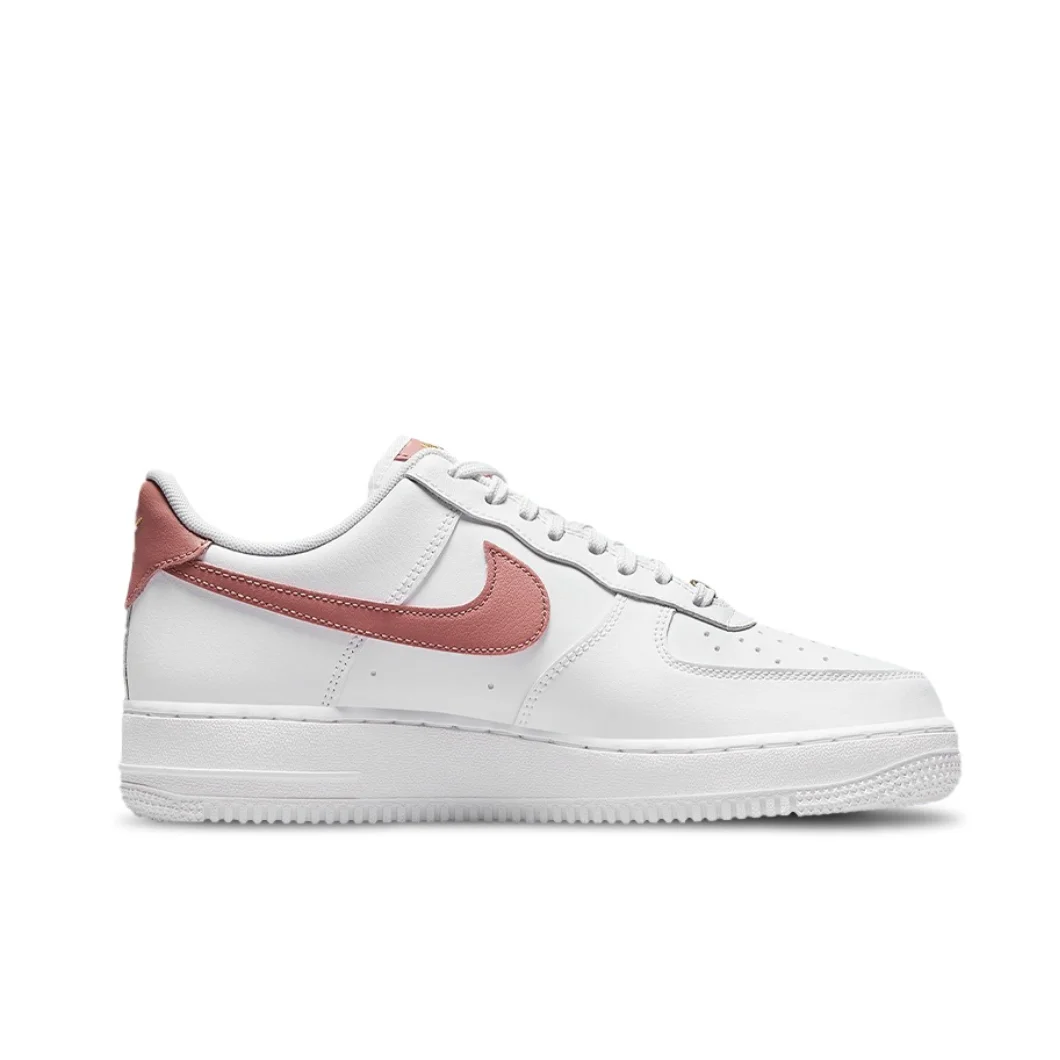Nike Air Force 1 '07 Unisex Ca - Men'S Shoes Nike Air Force review and price