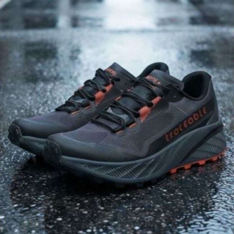 2026 New Luxury Walking Sneake - Men'S Shoes X Wide review and price