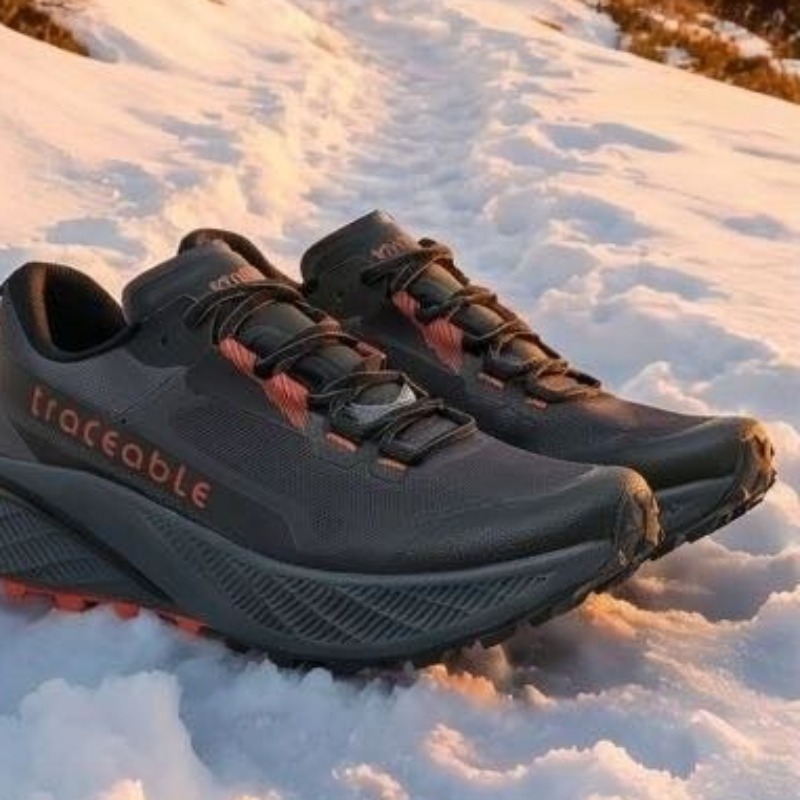 2026 New Luxury Walking Sneake - Men'S Shoes X Wide review and price
