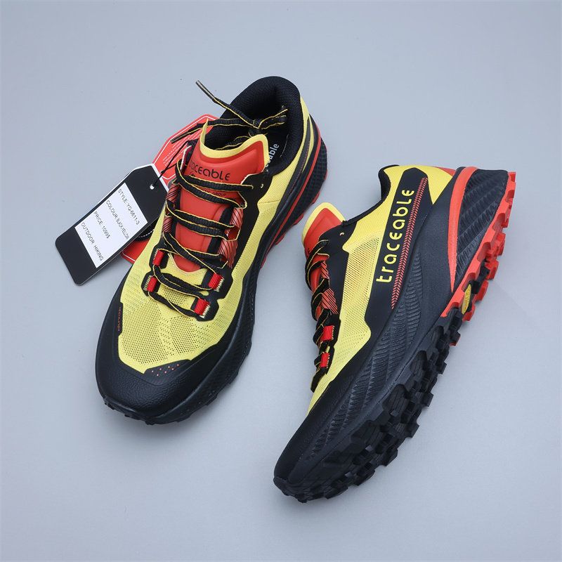 2026 New Luxury Walking Sneake - Men'S Shoes X Wide review and price