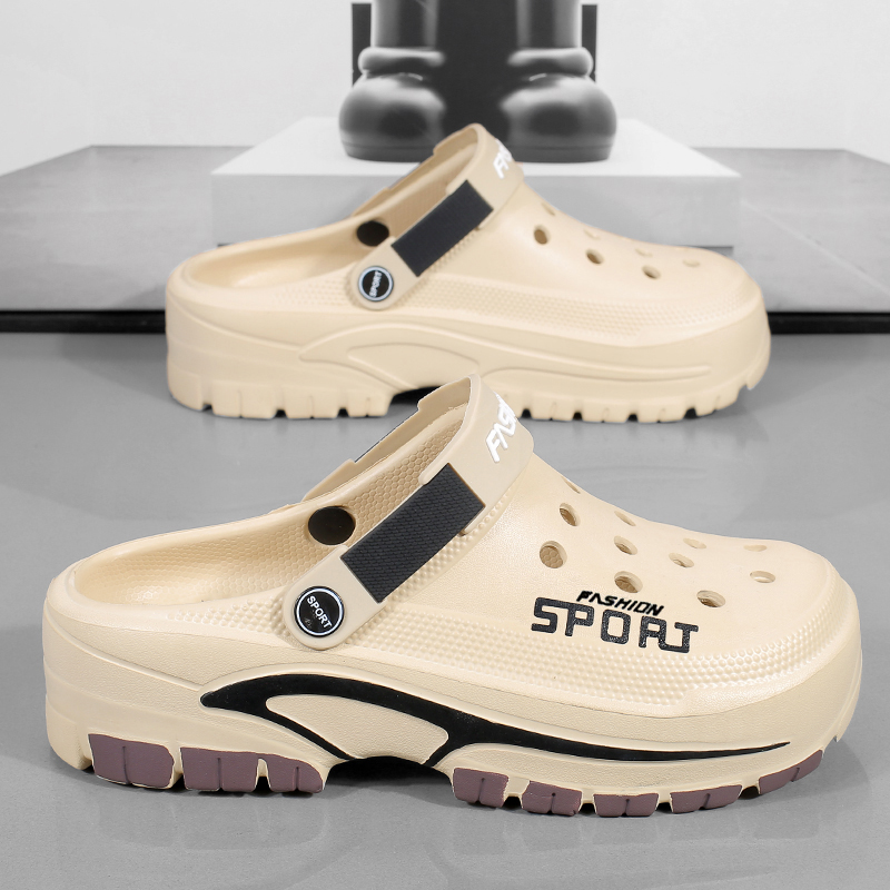 Men's Fashion Shoes Slip On Br - Men Shoes Marks review and price