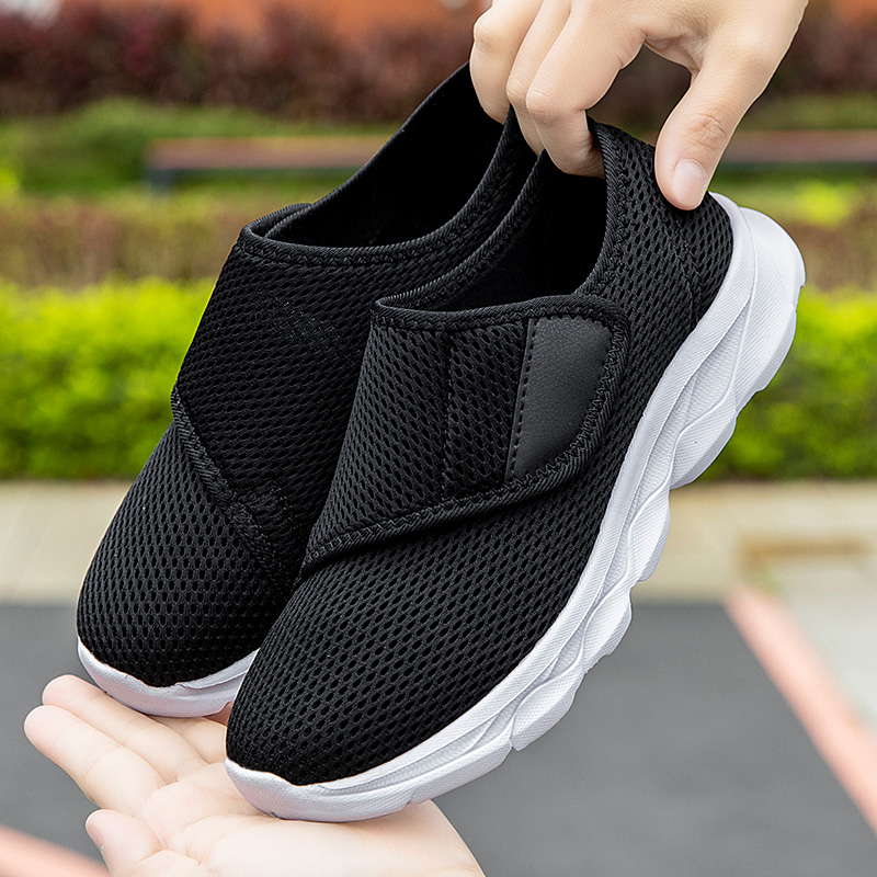 Men Orthopedics Wide Feet Swol - Men'S Shoes For Wide Feet review and price