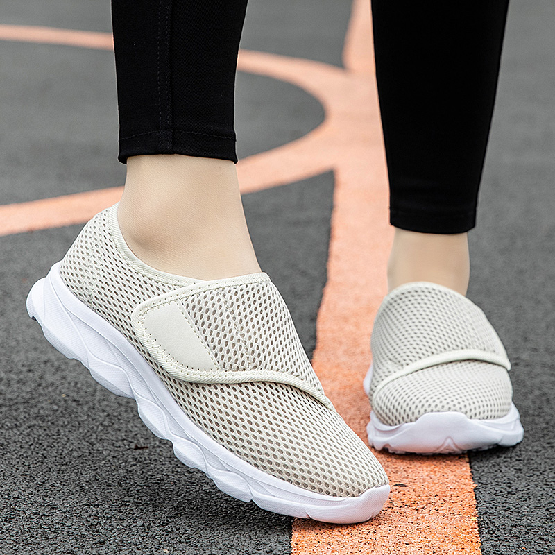 Men Orthopedics Wide Feet Swol - Men'S Shoes For Wide Feet review and price