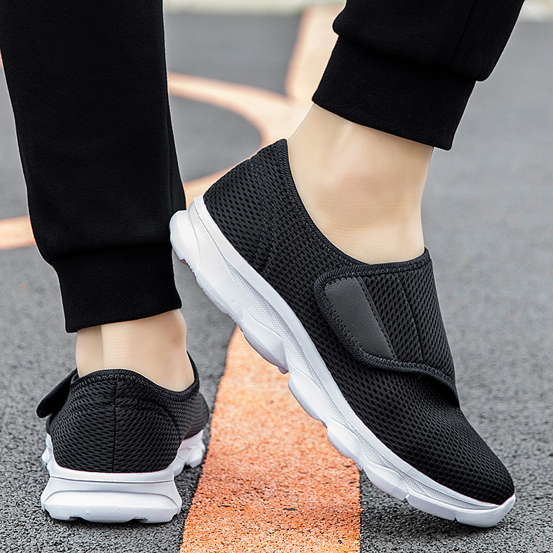 Men Orthopedics Wide Feet Swol - Men'S Shoes For Wide Feet review and price