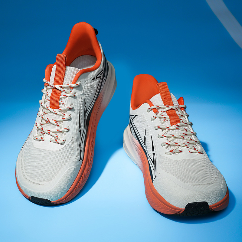 2026 NEW Mesh Running Shoes Me - Men'S Shoes New Balance review and price