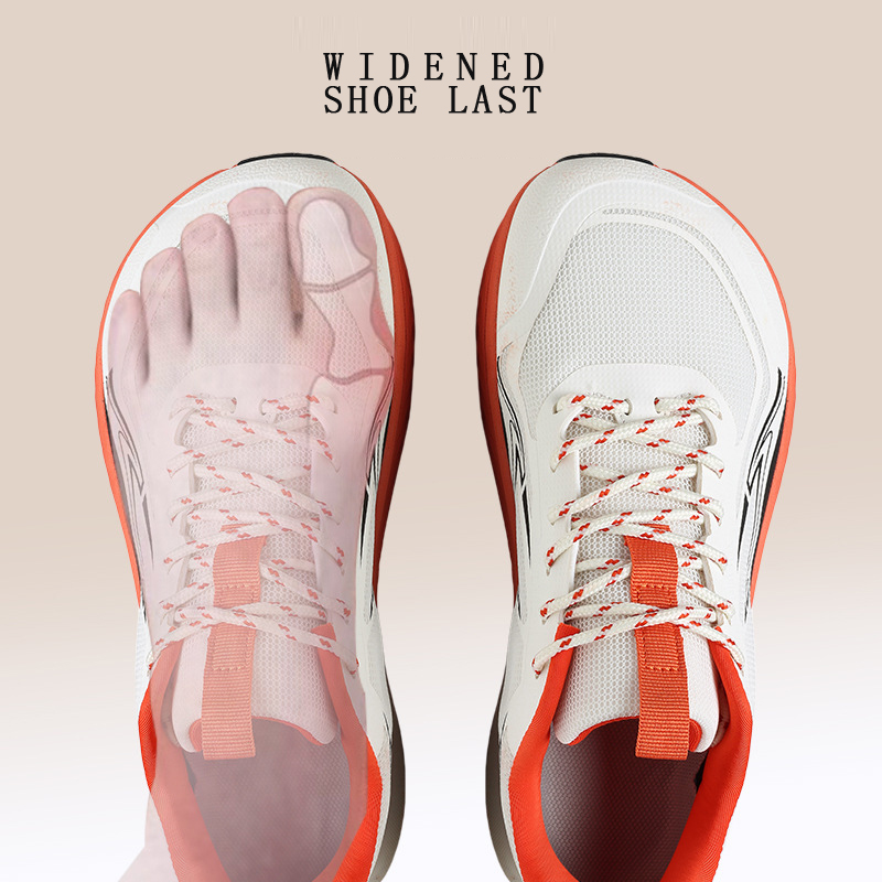 2026 NEW Mesh Running Shoes Me - Men'S Shoes New Balance review and price