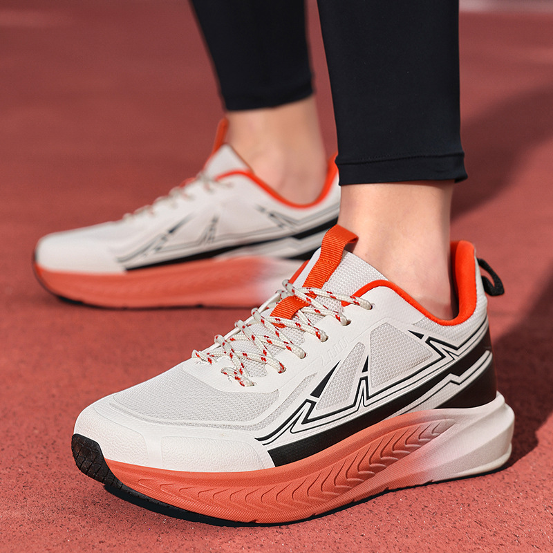 2026 NEW Mesh Running Shoes Me - Men'S Shoes New Balance review and price