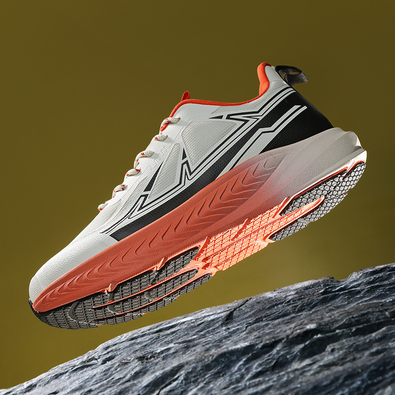 2026 NEW Mesh Running Shoes Me - Men'S Shoes New Balance review and price