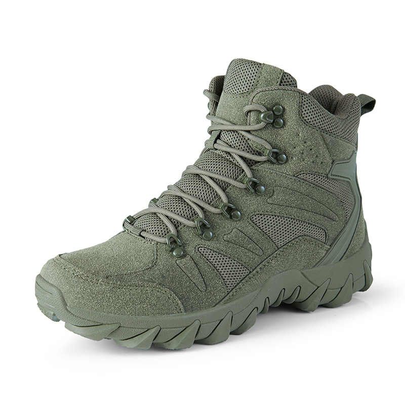 Desert Combat Training Boots M - Men'S Shoes Hiking review and price