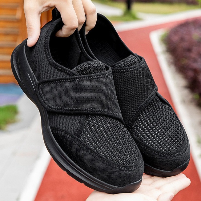 Woman Shoes Orthopedics Wide F - Men'S Shoes For Wide Feet review and price