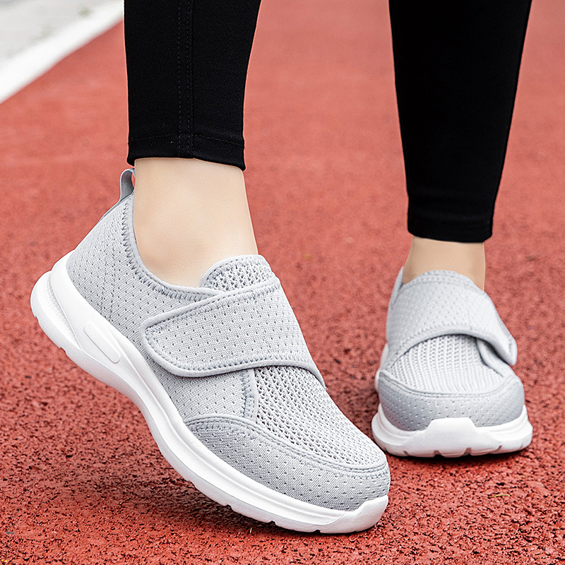 Woman Shoes Orthopedics Wide F - Men'S Shoes For Wide Feet review and price
