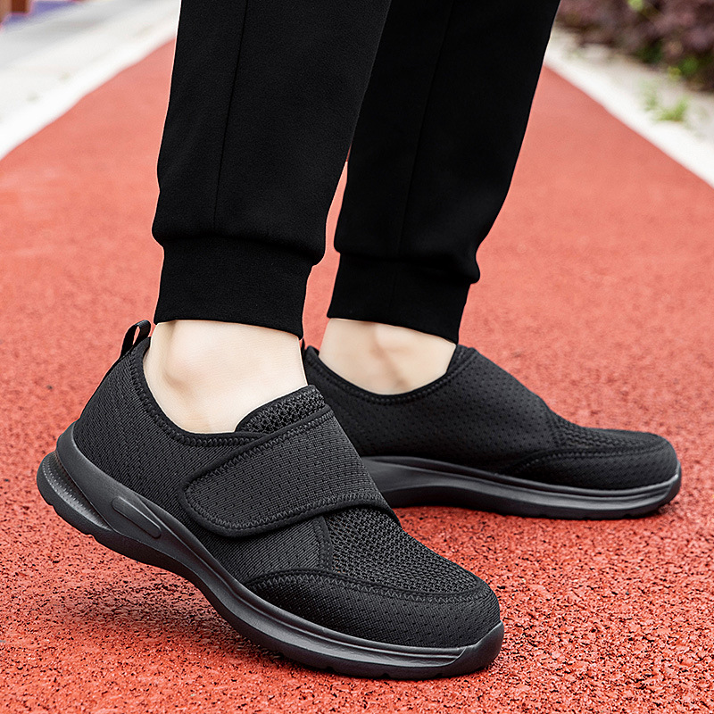 Woman Shoes Orthopedics Wide F - Men'S Shoes For Wide Feet review and price