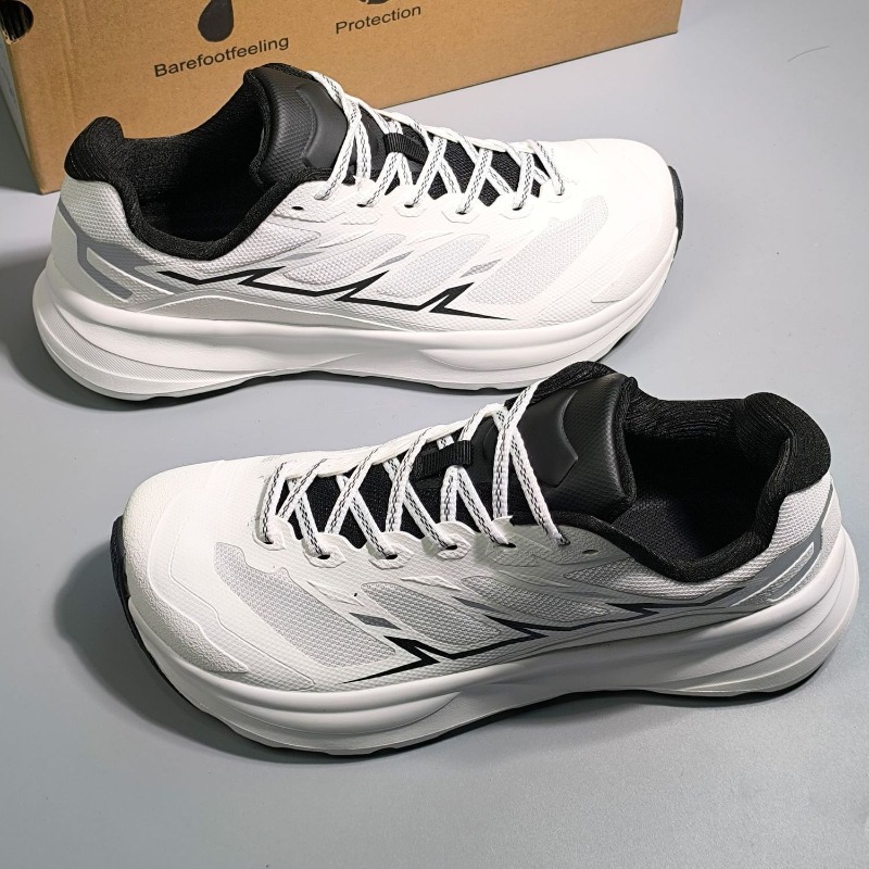 2026 New Trend Men Trail Runni - Men'S Shoes X Wide review and price