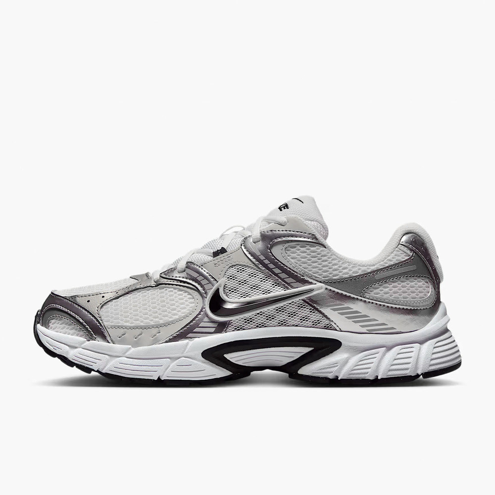 Nike Men's NIKE V5 RNR Athleti - Men'S Shoes V5 Rnr review and price
