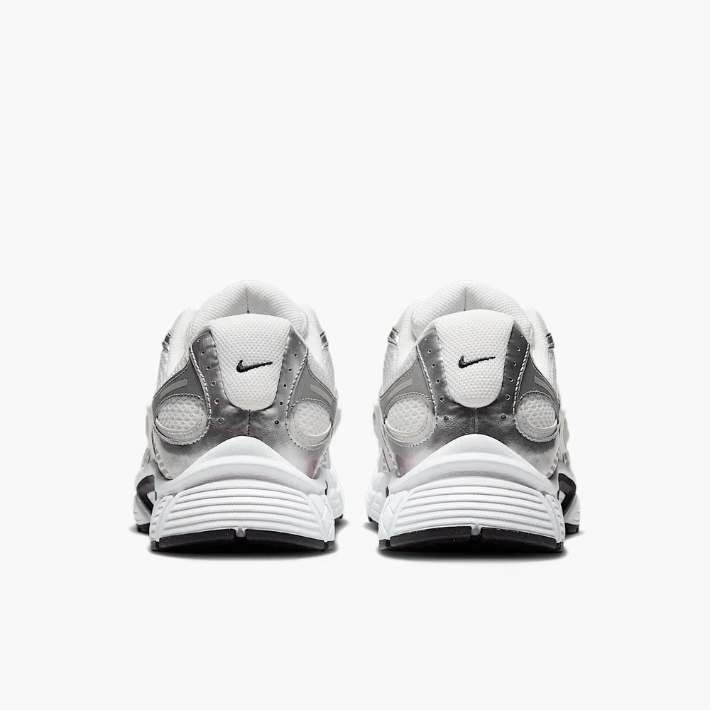 Nike Men's NIKE V5 RNR Athleti - Men'S Shoes V5 Rnr review and price
