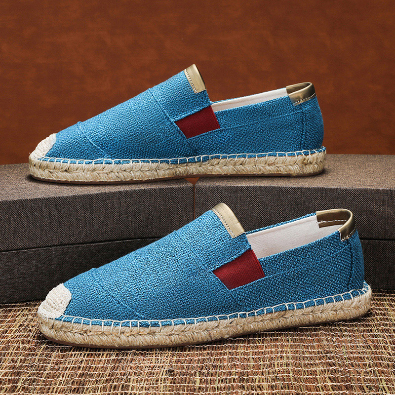 Canvas Sneakers New Arrival 20 - Men Shoes Trends review and price