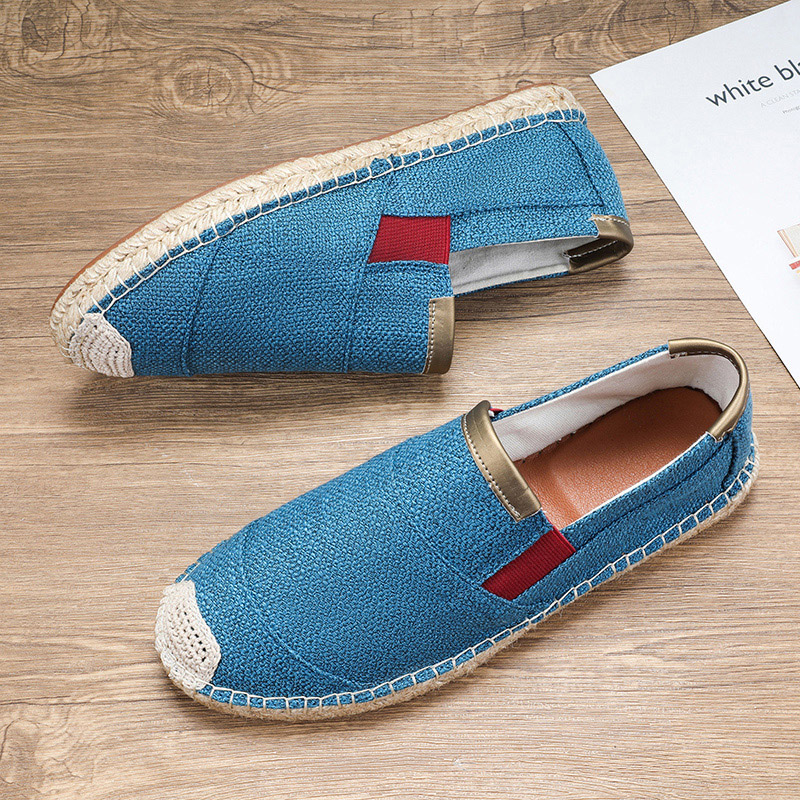 Canvas Sneakers New Arrival 20 - Men Shoes Trends review and price
