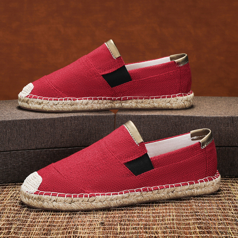 Canvas Sneakers New Arrival 20 - Men Shoes Trends review and price