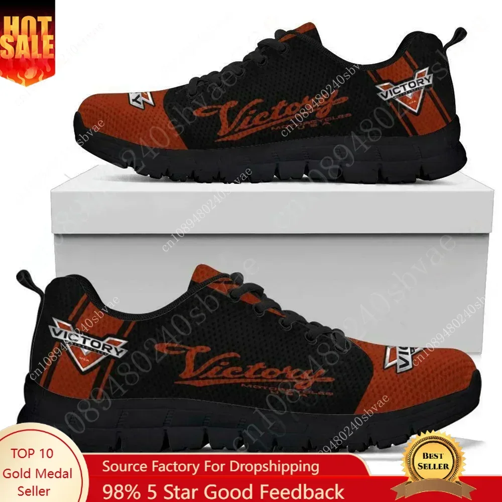 Victory Shoes Casual Original  - Men'S Shoes For Tennis review and price