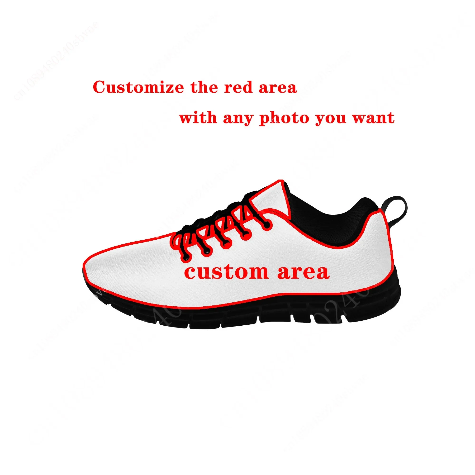 Victory Shoes Casual Original  - Men'S Shoes For Tennis review and price