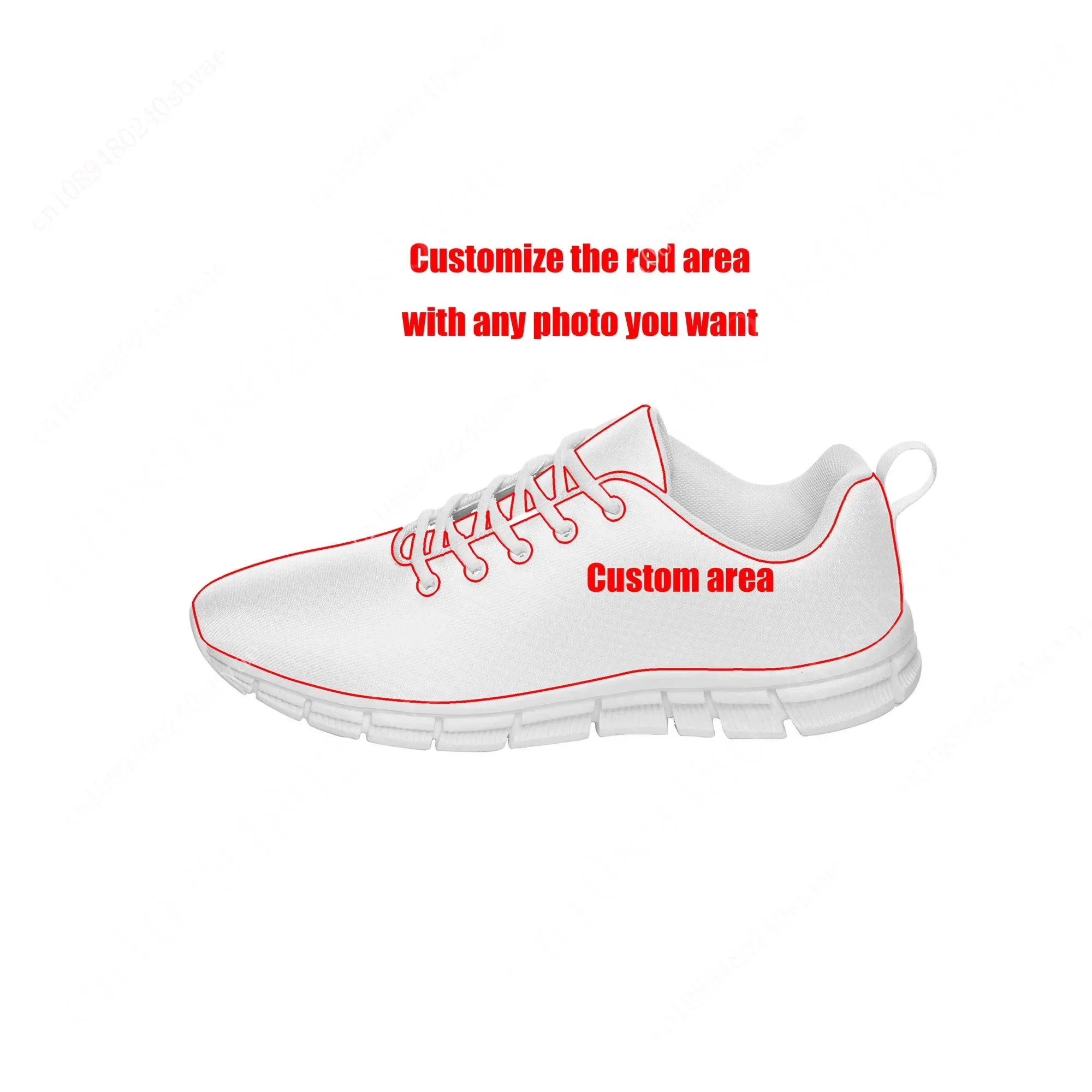 Victory Shoes Casual Original  - Men'S Shoes For Tennis review and price