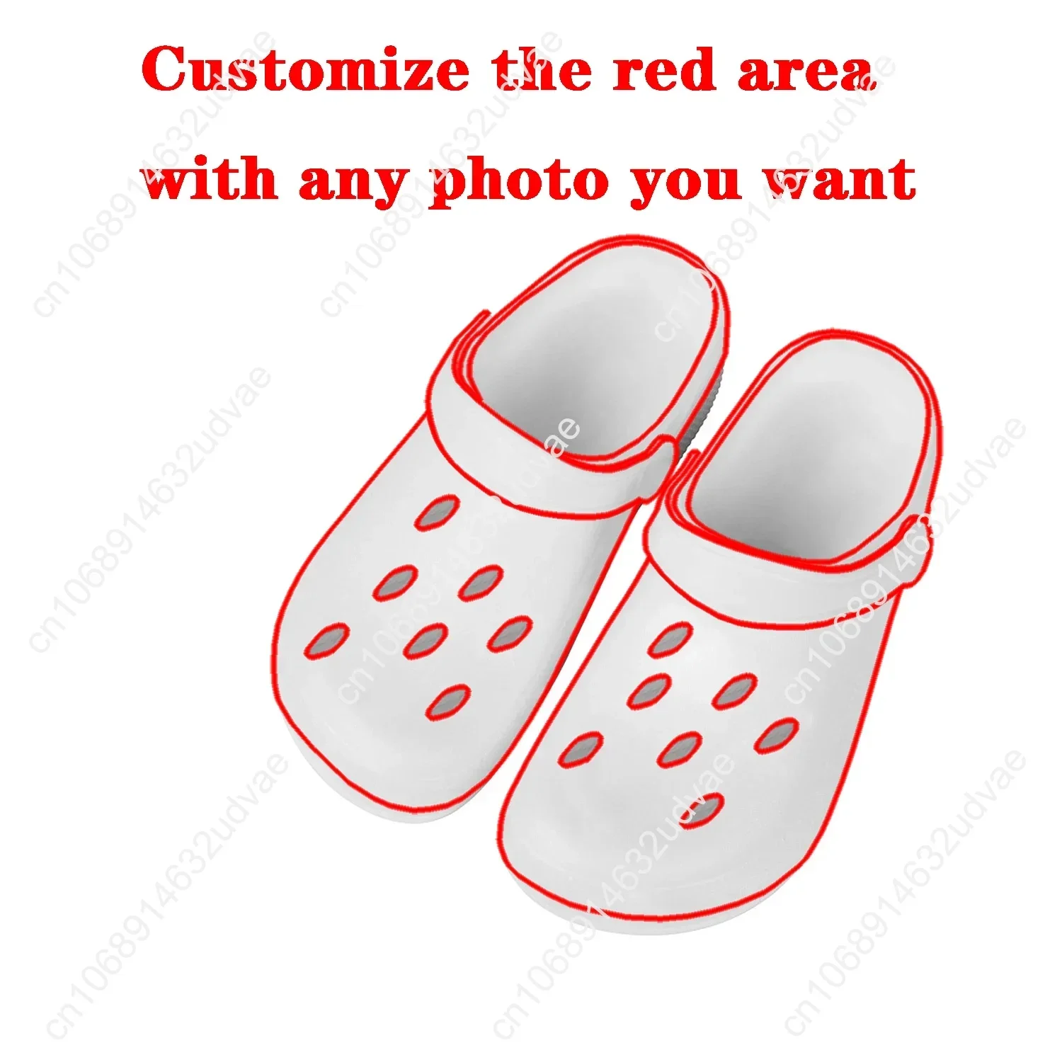 The Vampire Water Shoes Men Wo - Men Shoes Trends review and price