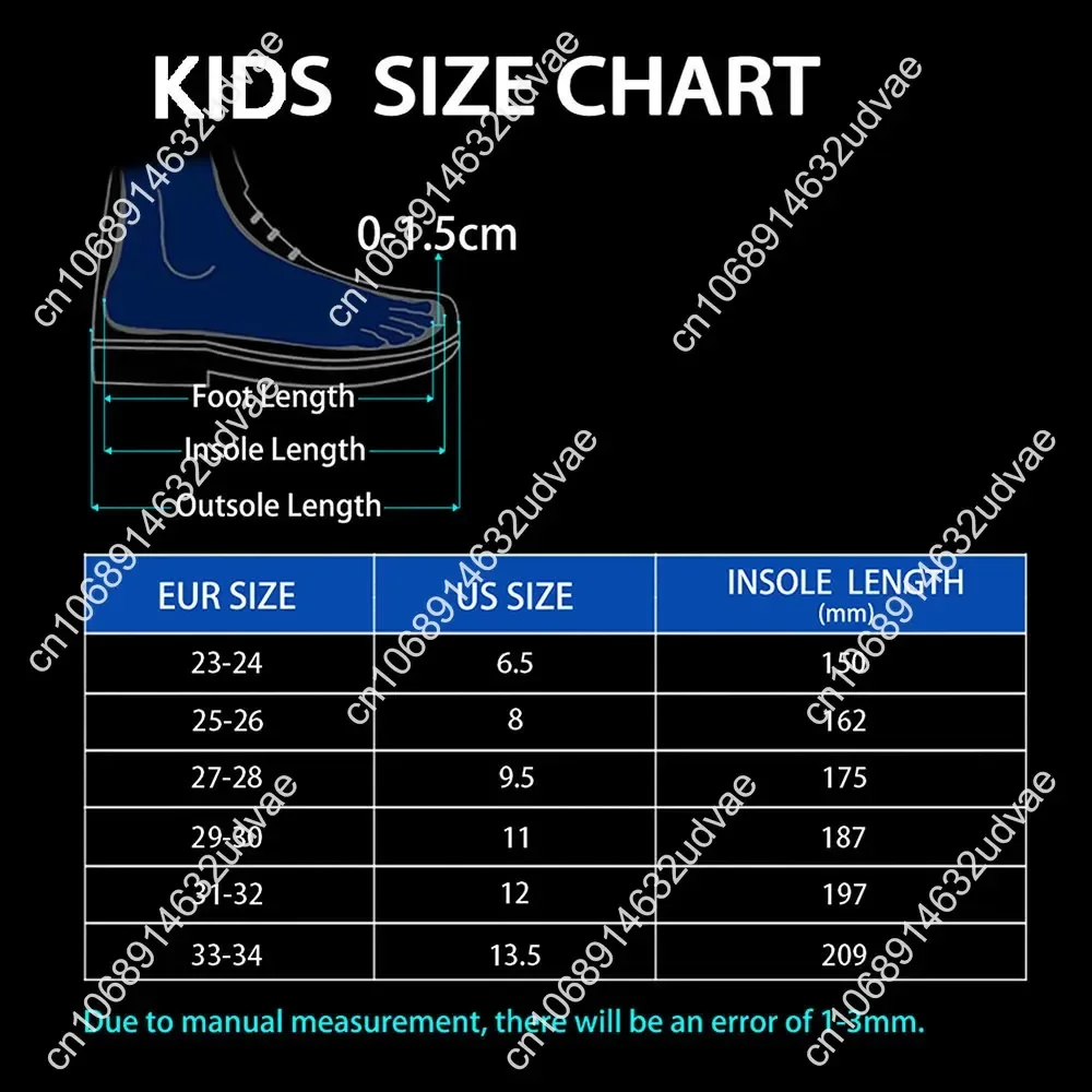 The Vampire Water Shoes Men Wo - Men Shoes Trends review and price