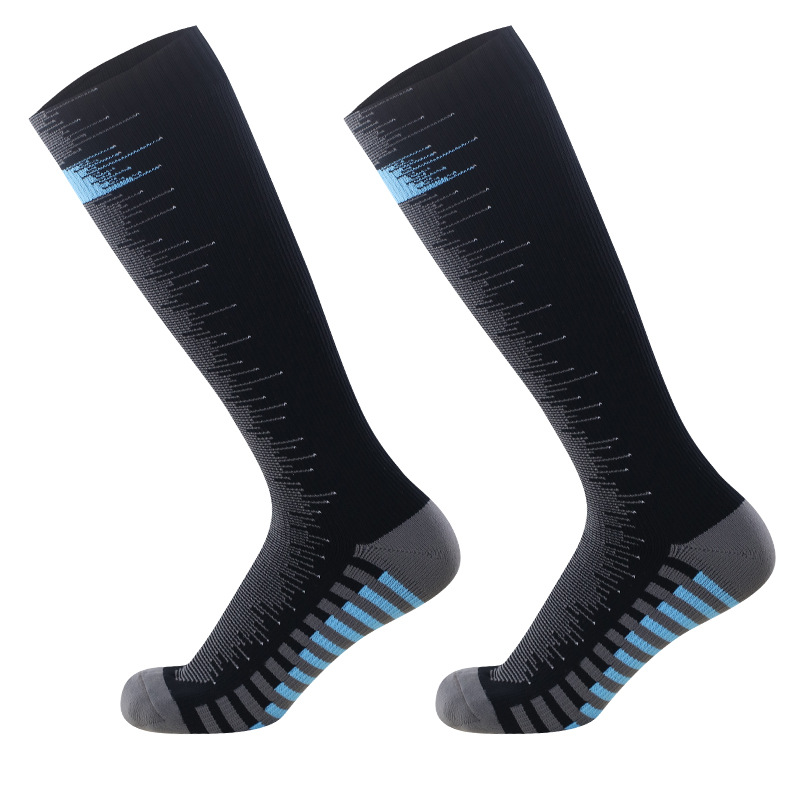 Waterproof Socks Hiking Wading - Men'S Shoes Hiking review and price