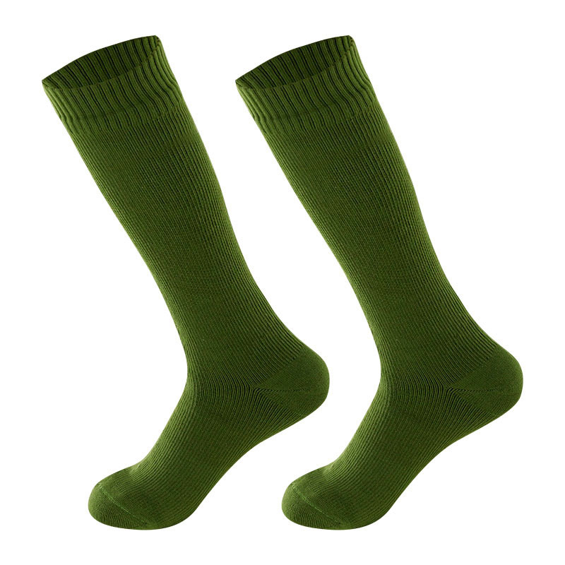 Waterproof Socks Hiking Wading - Men'S Shoes Hiking review and price