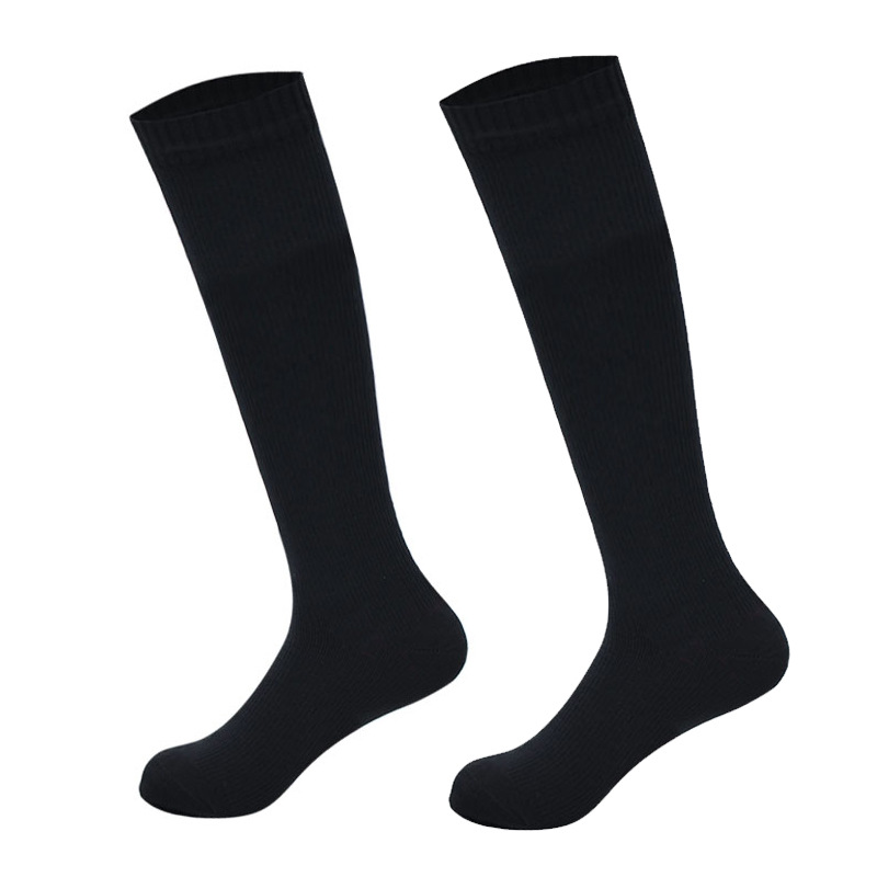 Waterproof Socks Hiking Wading - Men'S Shoes Hiking review and price