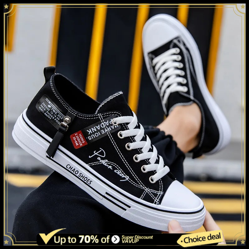 Fashion Men's Canvas Shoes Sum - Men'S Shoes For Tennis review and price