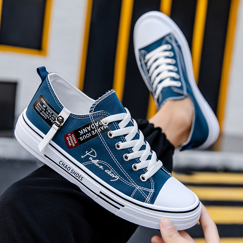 Fashion Men's Canvas Shoes Sum - Men'S Shoes For Tennis review and price