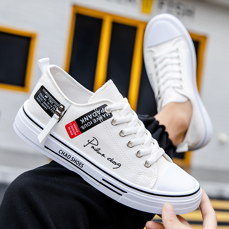 Fashion Men's Canvas Shoes Sum - Men'S Shoes For Tennis review and price