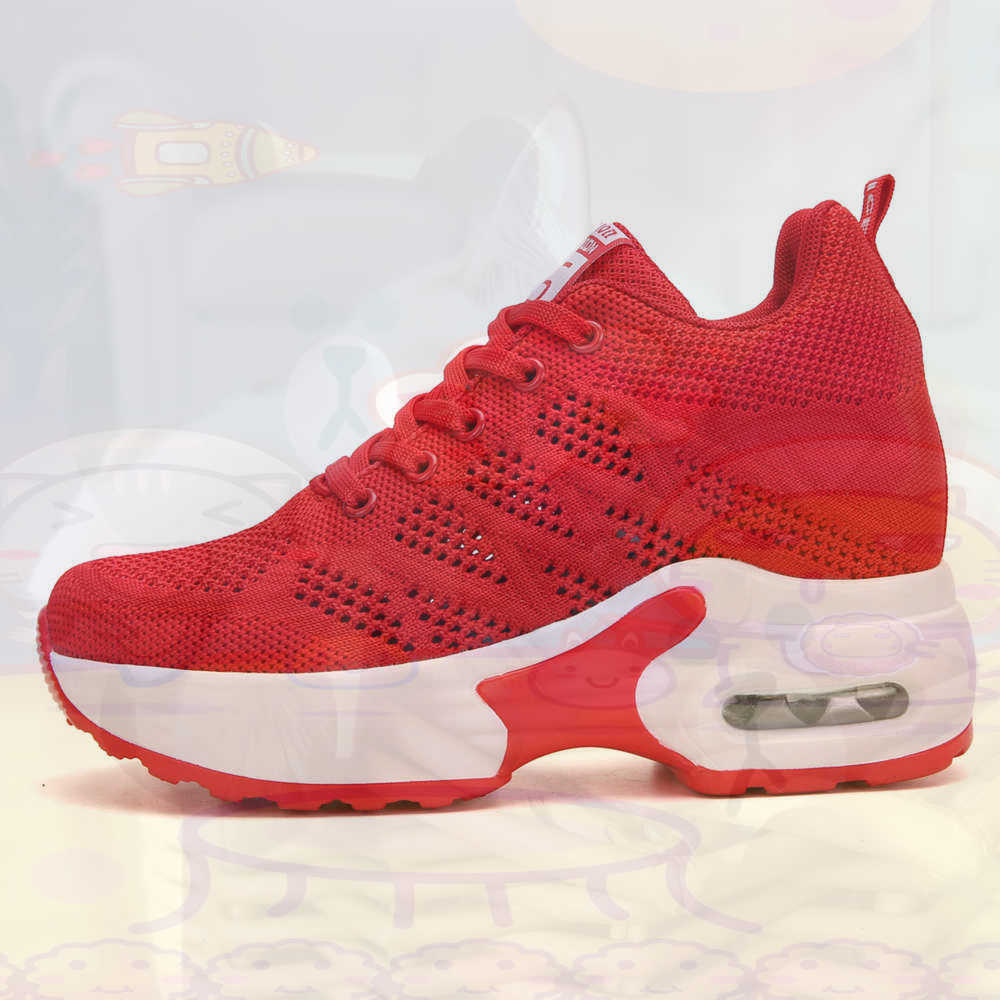 Red Size 36 Shoes Woman Tennis - Men'S Shoes For Wide Feet review and price