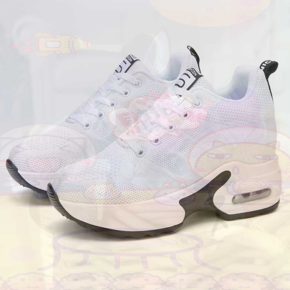 Red Size 36 Shoes Woman Tennis - Men'S Shoes For Wide Feet review and price