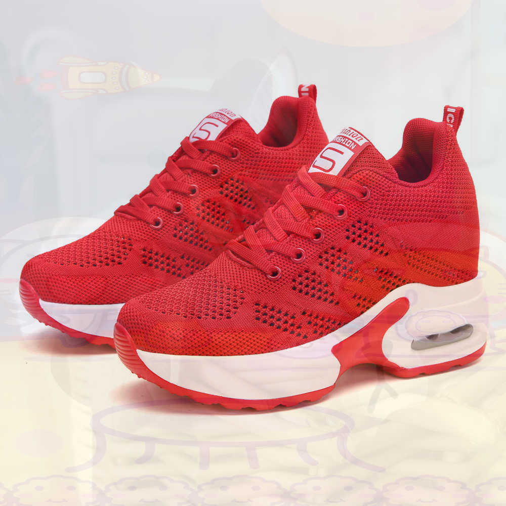 Red Size 36 Shoes Woman Tennis - Men'S Shoes For Wide Feet review and price