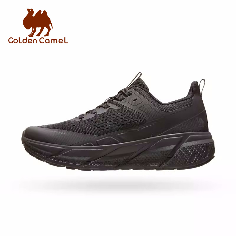 GODLEN CAMEL Sports Running Sh - Men'S Shoes New Balance review and price