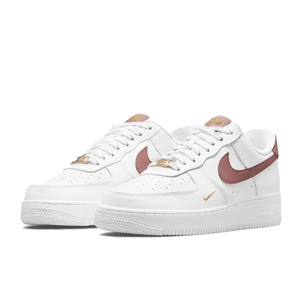 Nike Air Force 1 'O7 Essential - Men'S Shoes Nike Air Force review and price