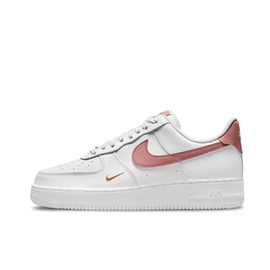 Nike Air Force 1 'O7 Essential - Men'S Shoes Nike Air Force review and price