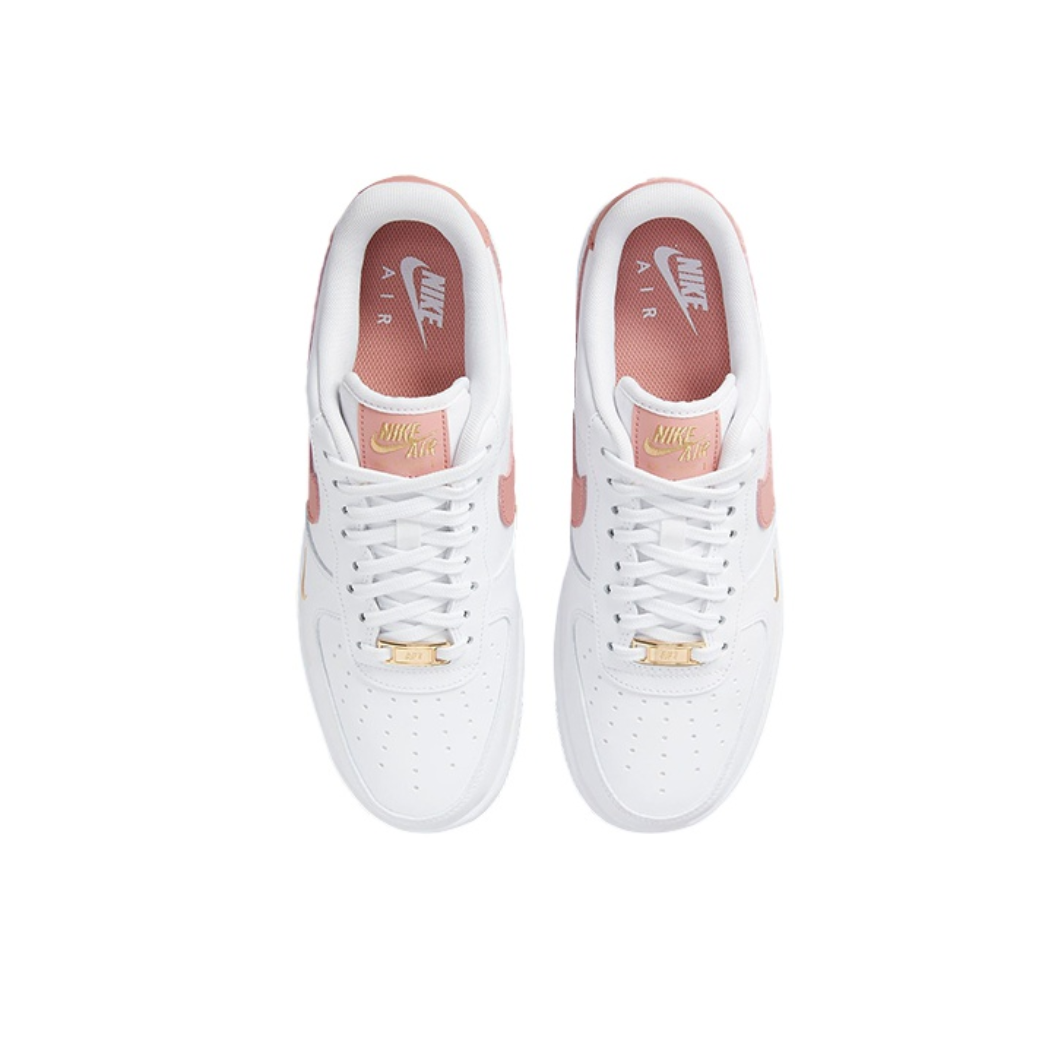 Nike Air Force 1 'O7 Essential - Men'S Shoes Nike Air Force review and price