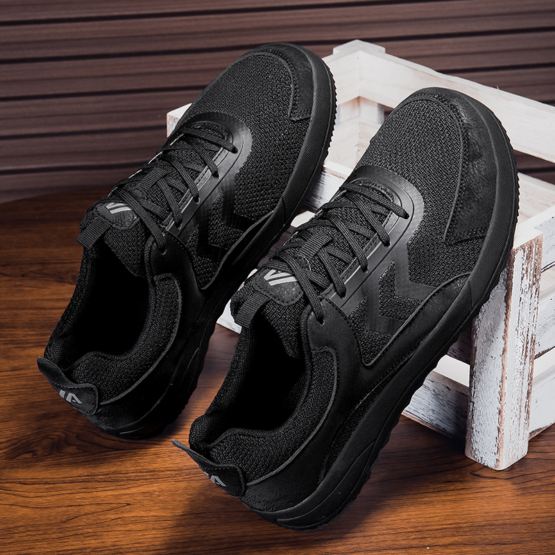 Comfortable Wide Toe Box Skate - Men'S Shoes For Wide Feet review and price