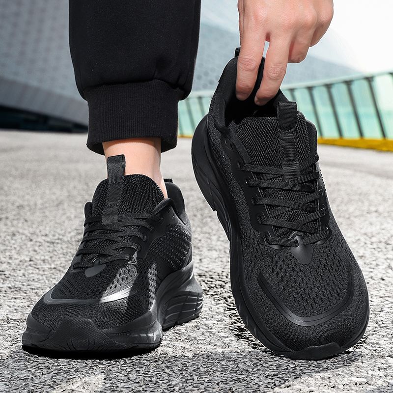 New Arrival Outdoor Running Sh - Men'S Shoes X Wide review and price