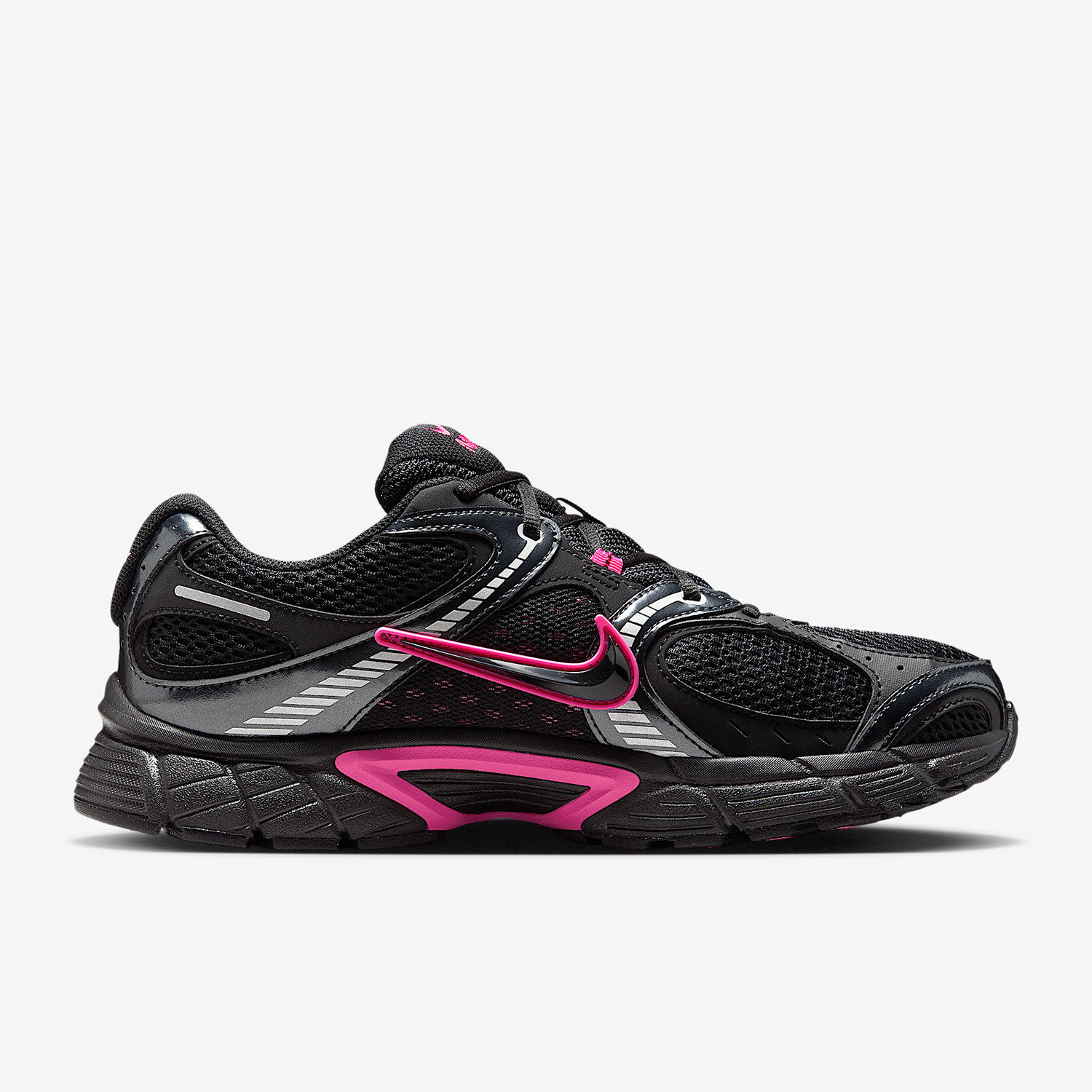 Nike V5 RNR Men's Retro Slip-R - Men'S Shoes V5 Rnr review and price